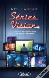 Les Series Decryptees