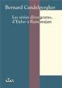 Les Séries Divergentes, D'Euler À Ramanujan - Preview