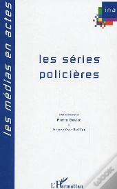 Les Series Policieres