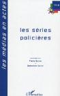 Les Series Policieres - Preview