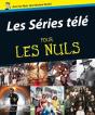 Les Séries Télé Pour Les Nuls - Preview