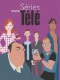 Les Series Tele - Preview