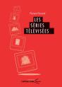 Les Séries Télévisées - Preview