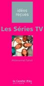 Les Séries Tv - Preview