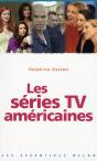 Les Séries Tv Américaines - Preview