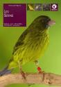 Les Serins - Preview