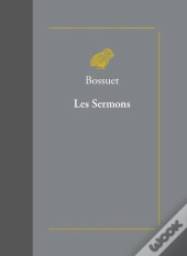 Les Sermons