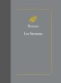 Les Sermons - Preview