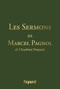 Les Sermons - Preview