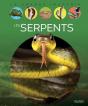 Les Serpents - Preview