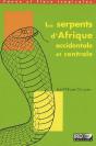 Les Serpents D'Afrique Occidentale Et Centrale - Preview