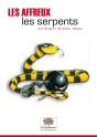Les Serpents - Preview