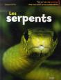 Les Serpents - Preview