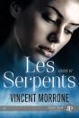 Les Serpents - Preview