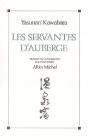 Les Servantes D'Auberge - Preview