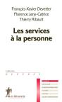 Les Services À La Personne - Preview