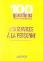 Les Services À La Personne - Preview