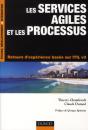 Les Services Agiles Et Et Les Processus ; Retours D'Expérience Basés Sur Itil V3 - Preview