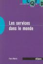 Les Services Dans Le Monde - Preview