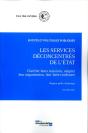 Les Services Déconcentrés De L'Etat (Édition 2017) - Preview