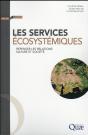 Les Services Ecosystemiques - Preview