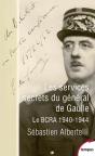 Les Services Secrets Du Génerél De Gaulle - Preview