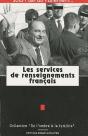 Les Services Secrets Francais - Preview