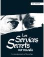 Les Services Secrets Normands - Preview