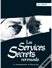 Les Services Secrets Normands