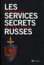Les Services Secrets Russes - Preview