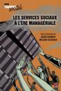 Les Services Sociaux A L'Ere Manageriale - Preview