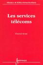 Les Services Telecoms Coll Reseaux Et Telecommunications - Preview