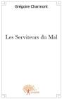 Les Serviteurs Du Mal - Preview