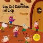 Les Set Cabretes I El Llop - Preview