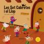 Les Set Cabretes I El Llop - Preview