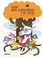 Les Set Cabretes I El Llop - Preview