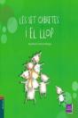 Les Set Cabretes I El Llop - Preview