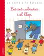 Les Set Cabretes I El Llop - Preview