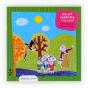 Les Set Cabretes I El Llop - Preview