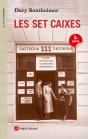 Les Set Caixes - Preview