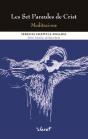 Les Set Paraules De Crist. Meditacions - Preview