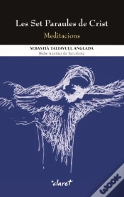 Capa do artigo Les Set Paraules De Crist. Meditacions