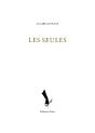 Les Seules - Preview