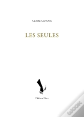 Les Seules