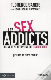 Les Sex Addicts