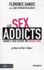Les Sex Addicts - Preview