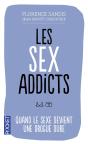 Les Sex Addicts - Preview