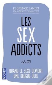 Capa do artigo Les Sex Addicts