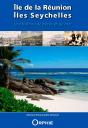 Les Seychelles - Preview