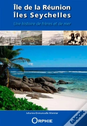 Capa do artigo Les Seychelles
